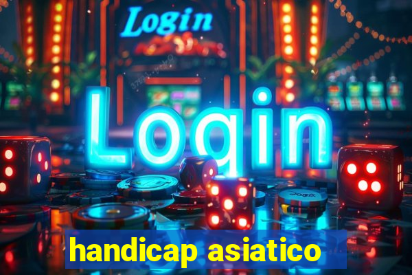 handicap asiatico -2.25